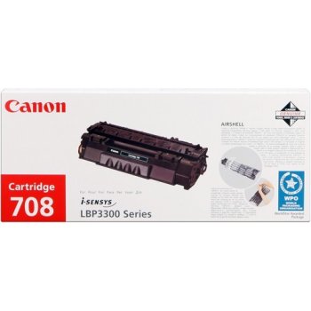 Canon 0266B002 - originální