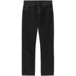 Carhartt WIP Nolan černá – Hledejceny.cz