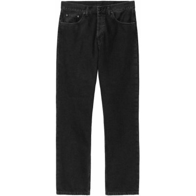 Carhartt WIP Nolan černá – Hledejceny.cz