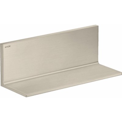 Axor Universal Rectangular 30 cm 42644820