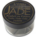 Jade Rosin L'Opera – Zbozi.Blesk.cz