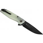 Ruike P873-C – Sleviste.cz