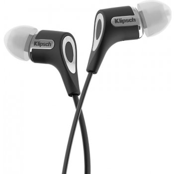 Klipsch Reference R6