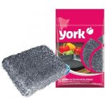 Strend Pro Drátěnku York 032020, na teflon – Zboží Dáma