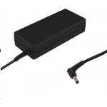 Qoltec adaptér 90W 4.74A 19V 5.5x2.5 50071 90W - neoriginální – Hledejceny.cz