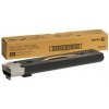 Toner Xerox 006R01797 - originální