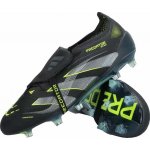 adidas PREDATOR ELITE FT FG ji1096 – Zboží Dáma
