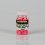 Mikbaits plovoucí Fluoro boilies Oliheň 60ml 10mm – Hledejceny.cz