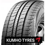 Kumho Road Venture APT KL51 215/75 R16 101T – Hledejceny.cz