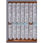 M3-45 – Zboží Mobilmania