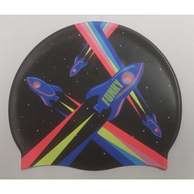 FUNKY Pocket Rocket – Zboží Dáma