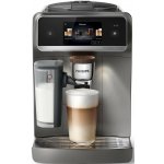 Philips Series 8000 LatteGo EP 8757/20 – Zbozi.Blesk.cz