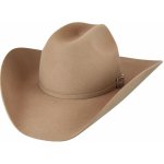 Bailey Trigger béžový – Sleviste.cz