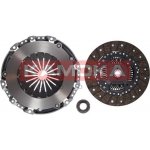 Sada spojky KAMOKA KC003 – Hledejceny.cz