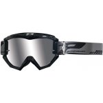 ProGrip 3201 Fluo | Zboží Auto