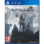 NIeR Replicant Ver.1.22474487139 – Hledejceny.cz