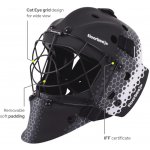 FLOORBEE SkyHexa IFF sr – Hledejceny.cz