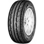 Uniroyal RainMax 2 195/65 R16 104T – Hledejceny.cz