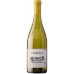 Tarapacá Chardonnay Gran Reserva 13,5% 0,75 l (holá láhev) – Hledejceny.cz