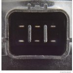 AGR-Ventil HERTH+BUSS ELPARTS 70671305 – Hledejceny.cz