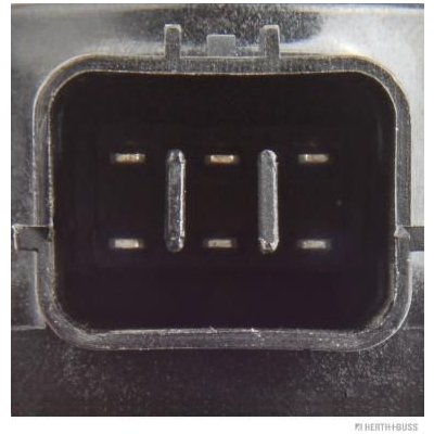 AGR-Ventil HERTH+BUSS ELPARTS 70671305 – Hledejceny.cz