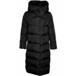 Trendyo 8683048796726 černý – Sleviste.cz