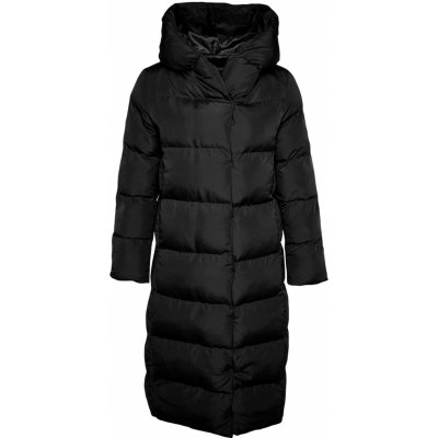 Trendyo 8683048796726 černý – Sleviste.cz