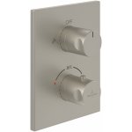 Villeroy & Boch Universal TVD00065300064 – Hledejceny.cz