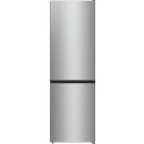 Gorenje NRC619BSXL4