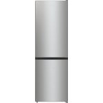 Gorenje NRC619BSXL4 – Hledejceny.cz