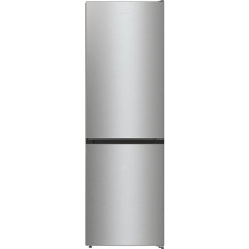 Gorenje NRC619BSXL4