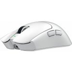 Razer Viper V4 Pro RZ01-05630200-R3G1 – Hledejceny.cz