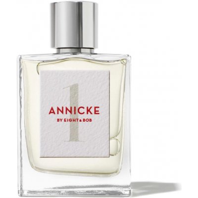 Eight & Bob Annicke 1 parfémovaná voda dámská 100 ml tester – Zboží Mobilmania
