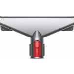 Dyson V7 V8 V10 V11 – Zboží Dáma