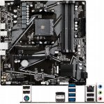 Gigabyte A520M DS3H V2 – Zbozi.Blesk.cz