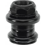 Neco závitové 1" – Zboží Dáma