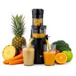 TESLA SlowJuicer SJ500 XL – Zbozi.Blesk.cz