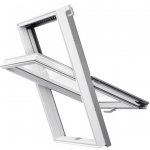 RoofLite Solid PVC 55 x 78 cm – Hledejceny.cz
