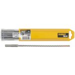 Dewalt DT8971 – Hledejceny.cz
