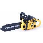 Rappa nářadí pila se zvukem – Sleviste.cz