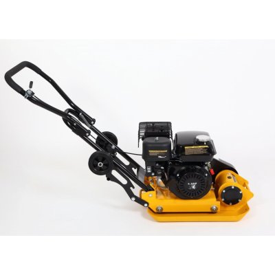 Bauman BM929165RP – Hledejceny.cz