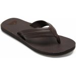 Quiksilver Carver Natural brown/brown/brown – Sleviste.cz