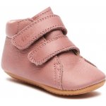 Froddo Prewalkers dívčí G1130013-13L – Sleviste.cz