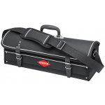 Knipex Brašna na nářadí 00 21 07 LE, 520 x 200 x 230 mm – Zbozi.Blesk.cz
