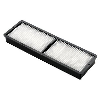 EPSON Air Filter - ELPAF30