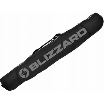 Blizzard SKI BAG Premium for 2pairs 2020/2021