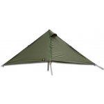 Six Moon Designs Deschutes Plus – Hledejceny.cz