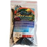 EasyFish Wakame mořská řasa 20 g – Zboží Mobilmania