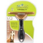 FURminator hrablo Equine – Zbozi.Blesk.cz
