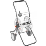 Bradas 1/2" až 60m Titan WhiteLine WL-W5000 – Zboží Mobilmania